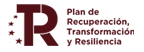 Plan de Recuperación, Transformación u Resilencia
