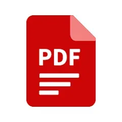 Descarga gratuita en formato PDF